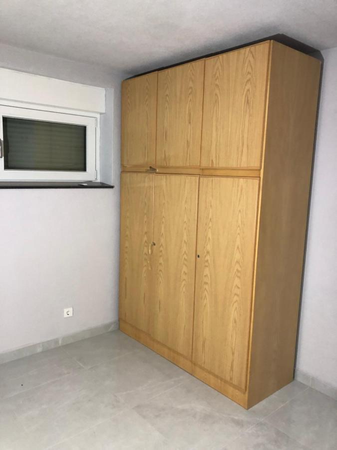Ferienwohnung-Immanuel Deißlingen Exterior foto